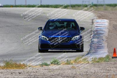 media/May-20-2023-BMW Club of San Diego (Sat) [[c6a2498f6f]]/C Group/Session 3 (Outside Grapevine)/